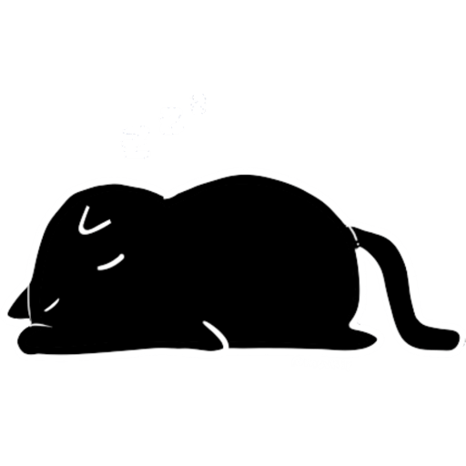6409c542-c89b-4d0f-bfbc-4c0db1bb0e2e.png