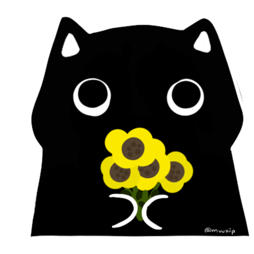 cc2eaa15-f91b-484d-b11b-98c8f8383a06.png