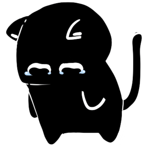 eda1ea70-27b7-42bf-b738-f930f3411047.png