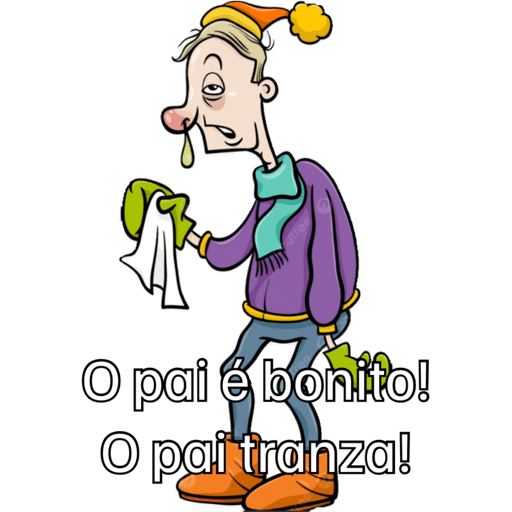Sticker Image
