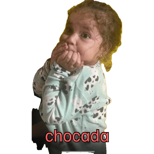 Sticker Image