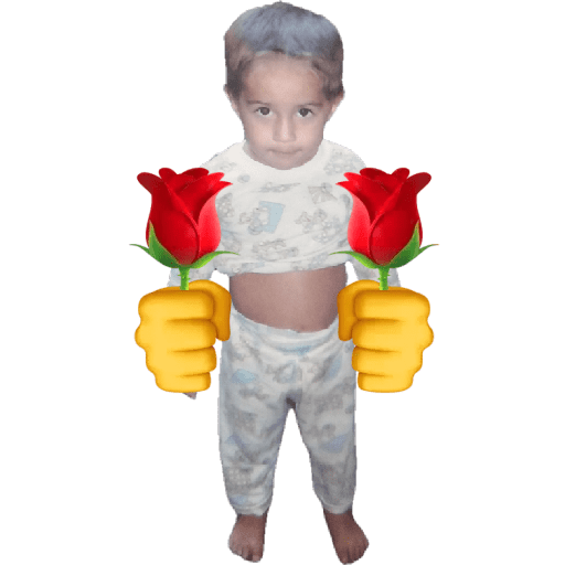 Sticker Image