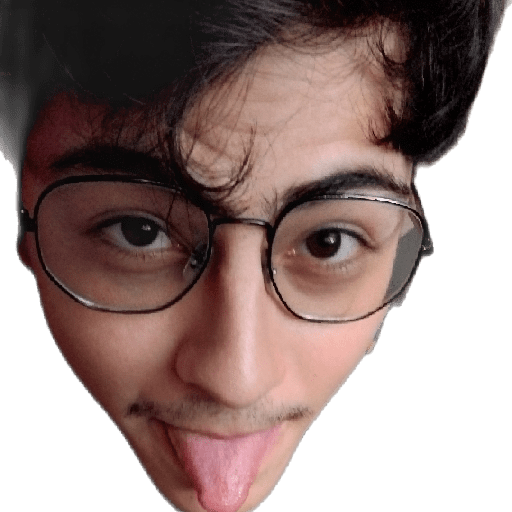 Sticker Image