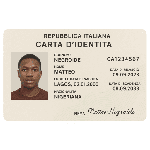 I miei adesivi 4