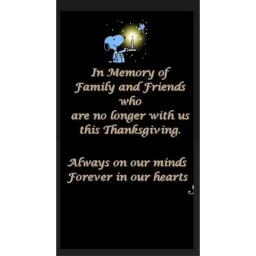 WINGS OF FRIENDSHIP 4