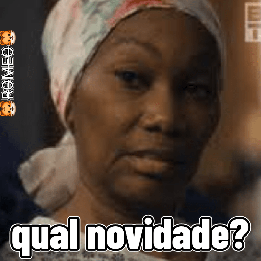 Stickers 11