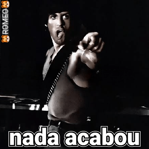 Stickers 8