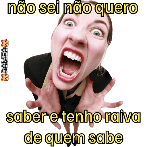 Stickers 14
