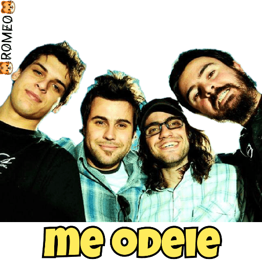 Stickers 17