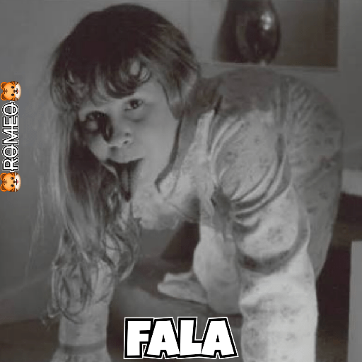 Stickers 13