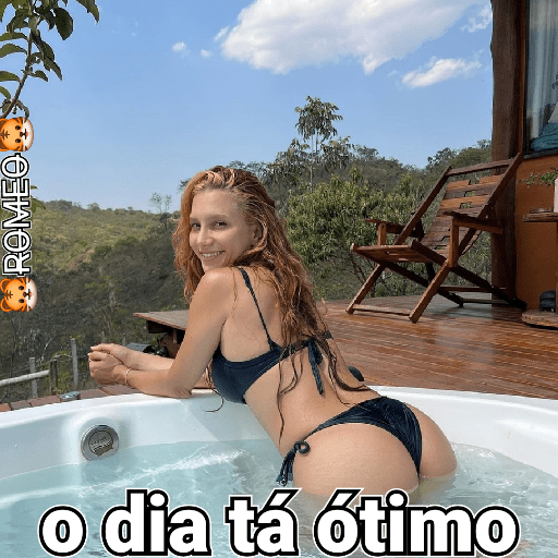 Stickers 4