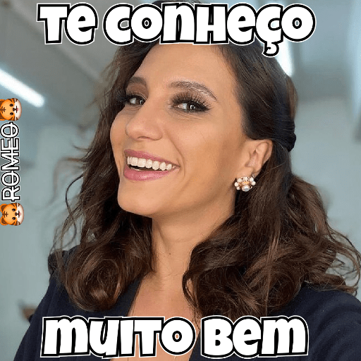 Stickers 5