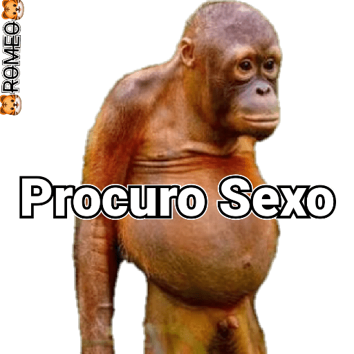 Stickers 18