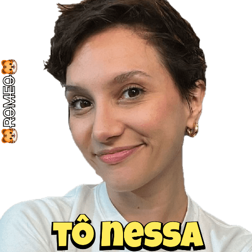 Stickers 6