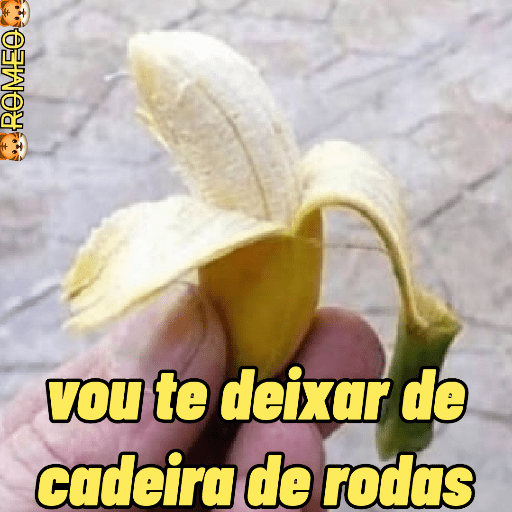 Stickers 19