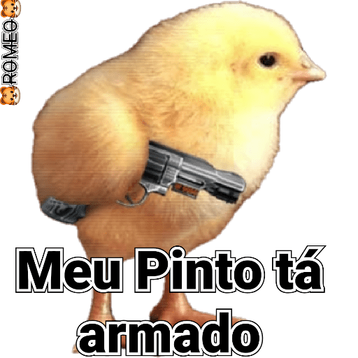 Stickers 21