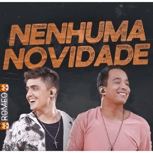 Stickers 10