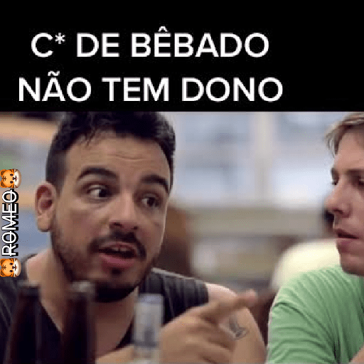 Stickers 7