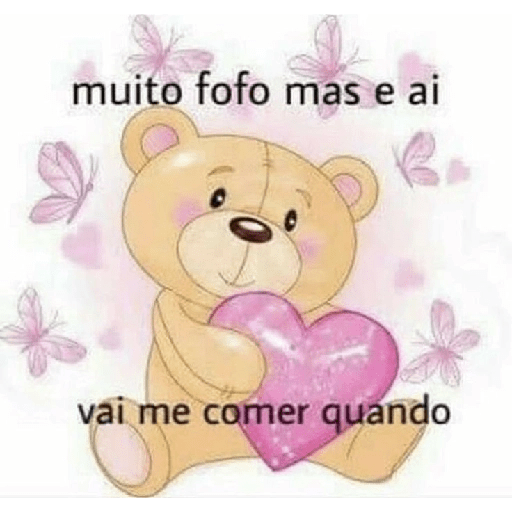 🔞🥰💖 1