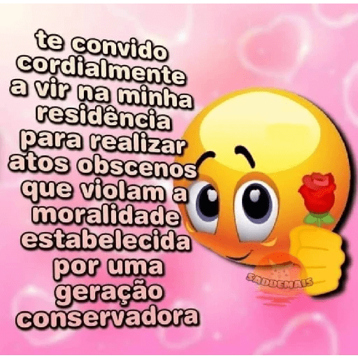 🔞🥰💖 4