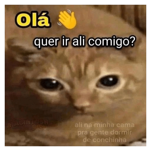 🔞🥰💖 6