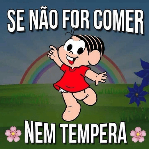 🔞🥰💖 7