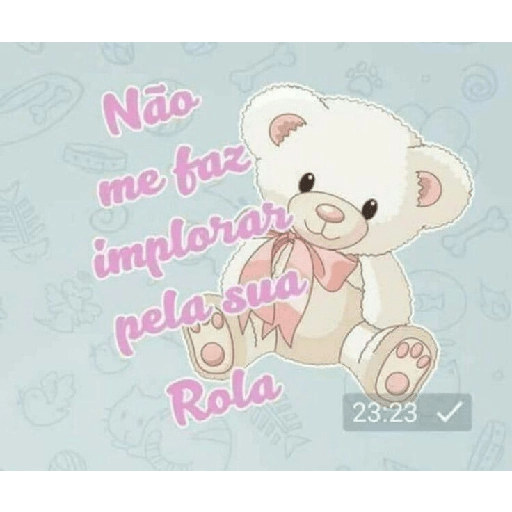 🔞🥰💖 8
