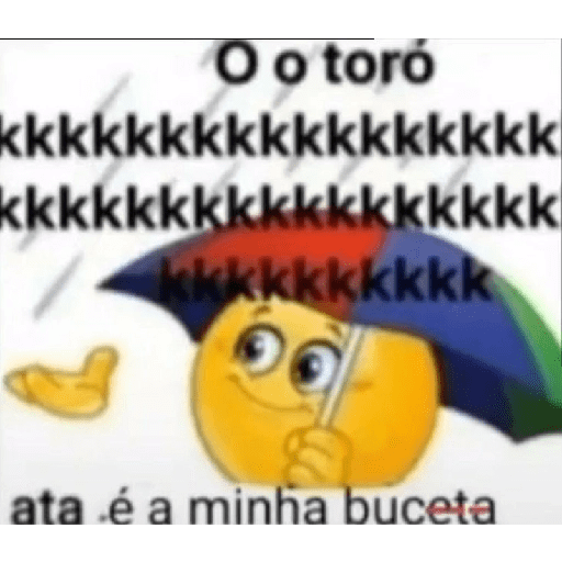 🔞🥰💖 9