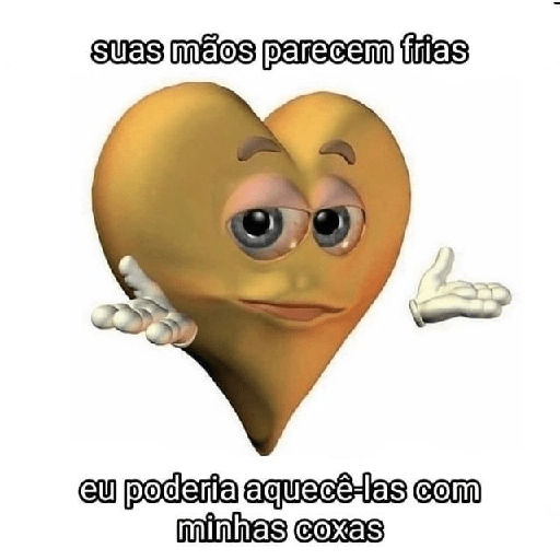 🔞🥰💖 11