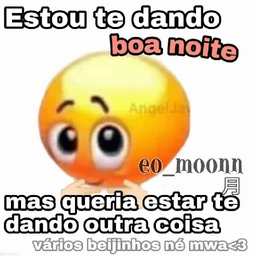 🔞🥰💖 12