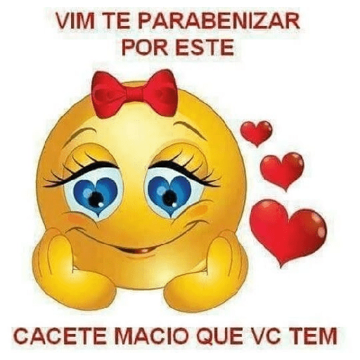 🔞🥰💖 14