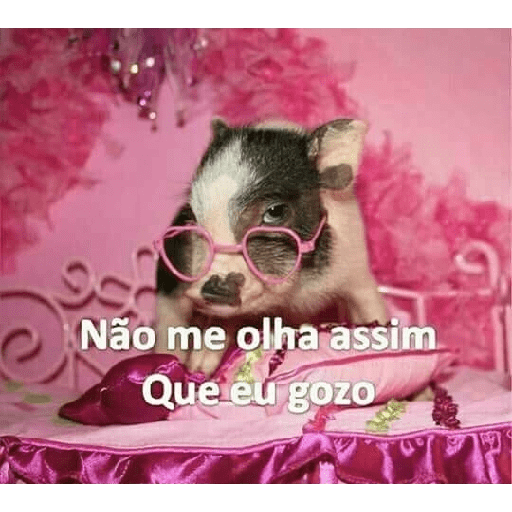 🔞🥰💖 20