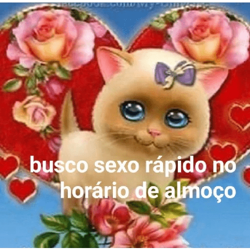 🔞🥰💖 26