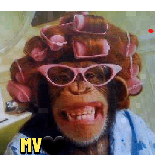 Mv adms💋💋💋 23