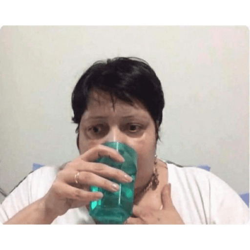 Figurinhas 2 8