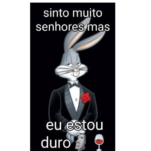 Sla 🐺 11.0