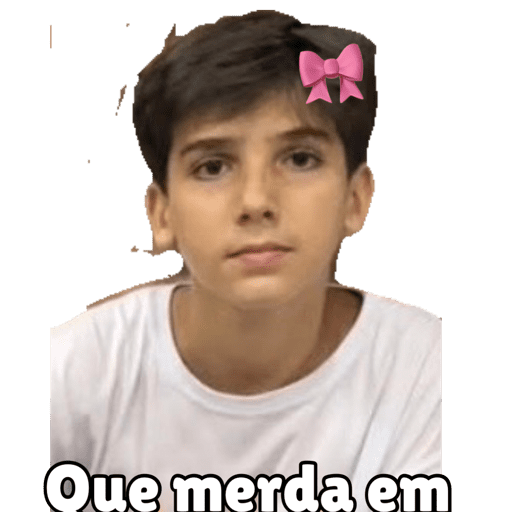 Minhas figurinhas 3