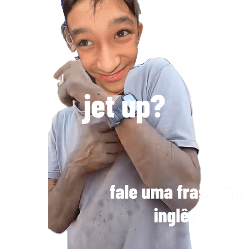 Sticker Image