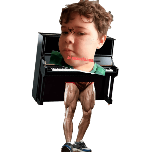 Sticker Image