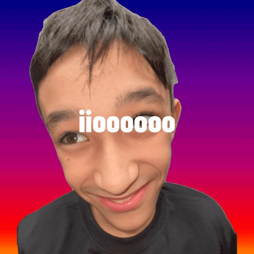 Sticker Image
