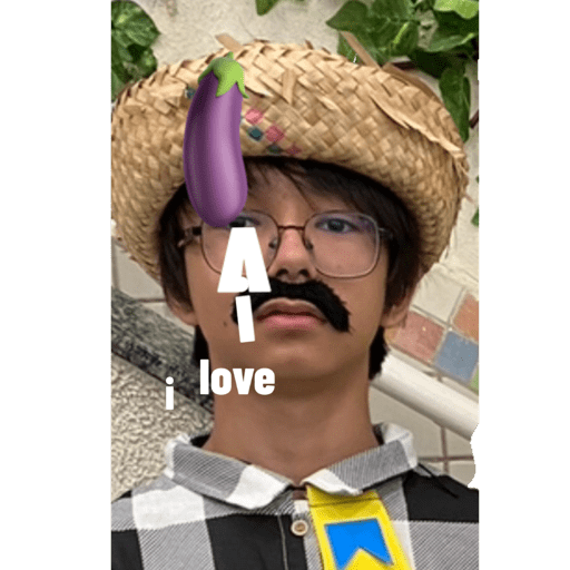 Sticker Image