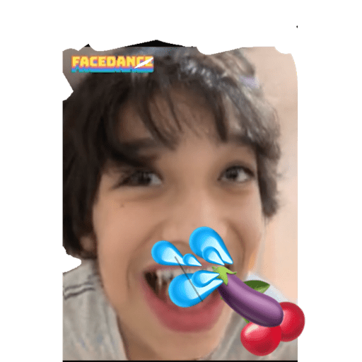 Sticker Image