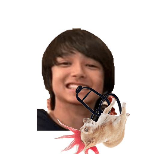 Sticker Image