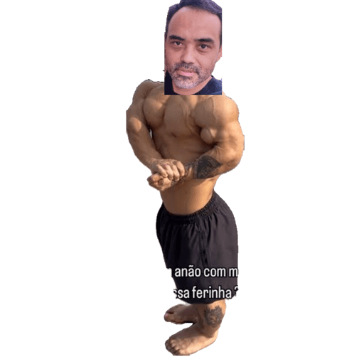 Sticker Image