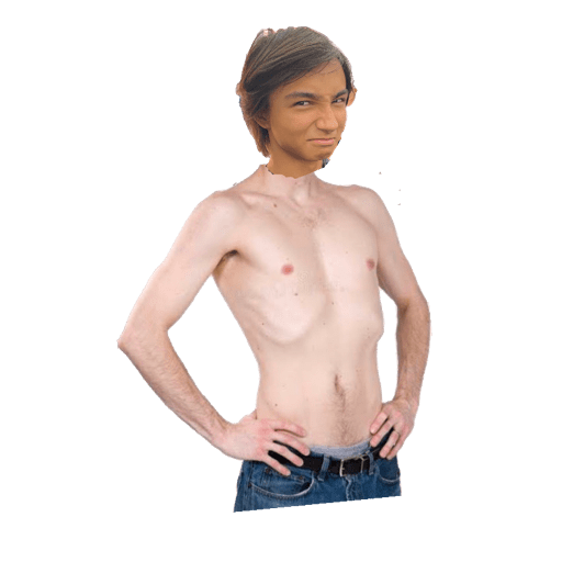 Sticker Image