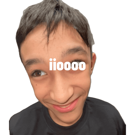 Sticker Image