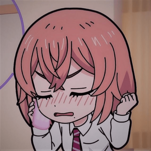 Chibiii 4