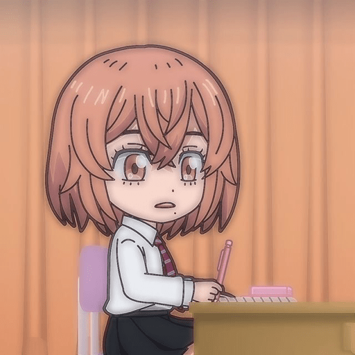 Chibiii 7