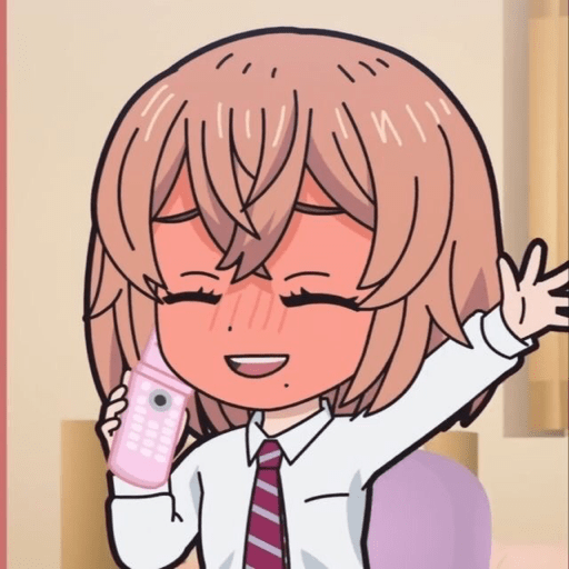 Chibiii 13