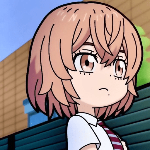 Chibiii 16
